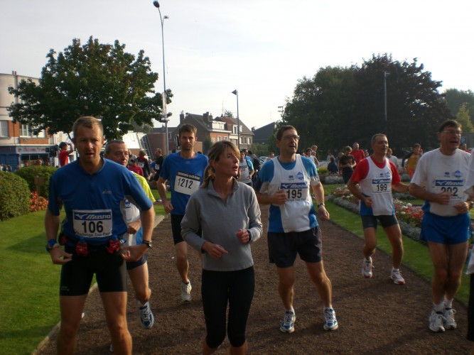 CIMG0244.JPG